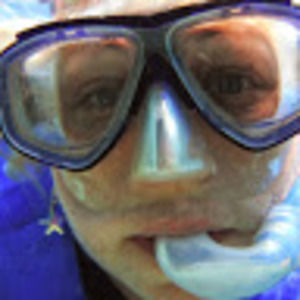 Meet your Posher, Carmen